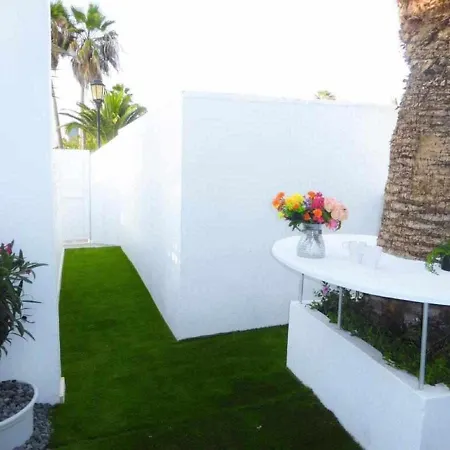 Apartamento Lola