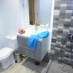 Lola Apartamento Corralejo
