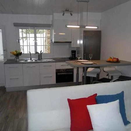 Lola * Коральео