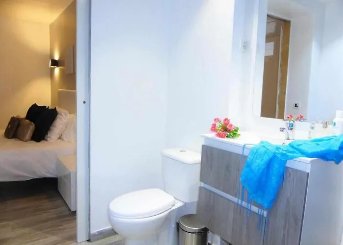 Lola Коральео